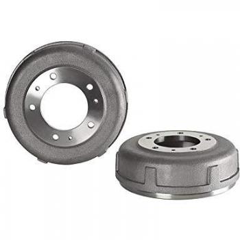 BREMBO 14.C017.10 Tambor de Travão