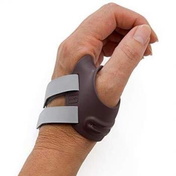 Férula para pulgar CMC Talla 2 Izquierda