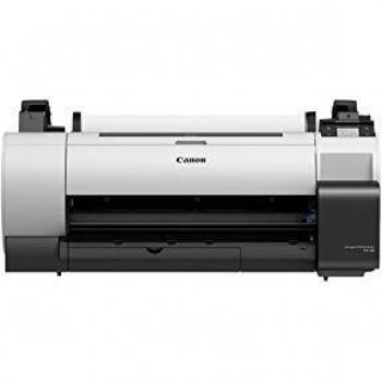 Canon imagePROGRAF TA-20 24 A3+ Wide Format Inkjet Printer with Ethernet and Wi-Fi(n)