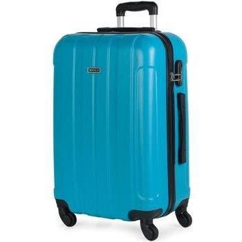 Maleta Itaca rígida 4 ruedas 771160