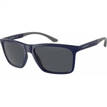 Emporio Armani Gafas de Sol EA 4170 508887