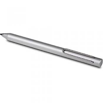 Penna Attiva Wortmann per PAD 1200, Argento