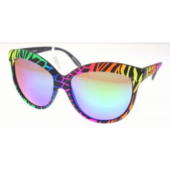 Gafas de sol Italia Independent 0092-ZEF-149 mujer
