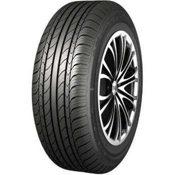 Nankang Green Sport Eco-2+ (195/65 R16 92V)