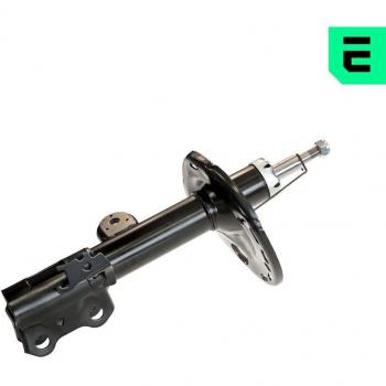 Amortecedor A-3664GR da OPTIMAL