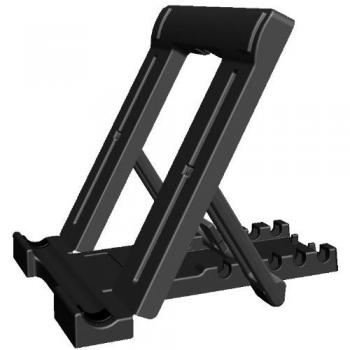 Tabella Refletto T5 Viaggio Nero