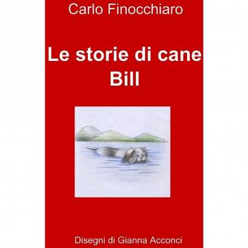 Le storie di Cane Bill