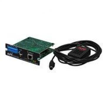 Lenovo AP9619 Gestione Carte Notebook