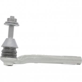 Rótula de Direção LEMFÖRDER 37591-01