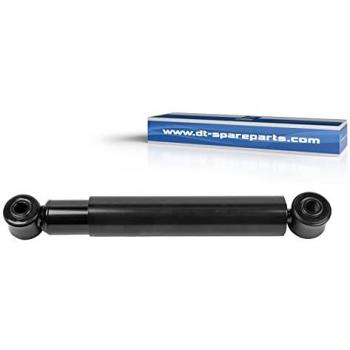 Amortecedor DT Spare Parts 4.66199