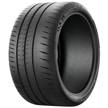Pneu Michelin Pilot Sport Cup 2 R 335/30 R20 108Y