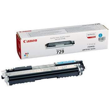 Toner HP Giallo Originale 205A