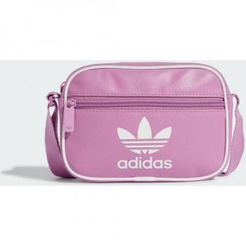 Mini Aire Acondicionado Adidas NS