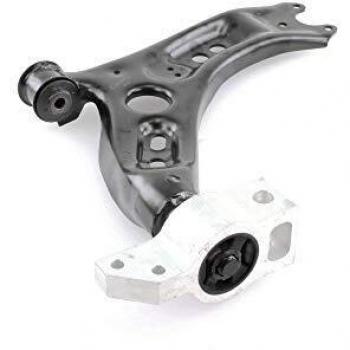 Braço de suspensão VAICO V10-3966