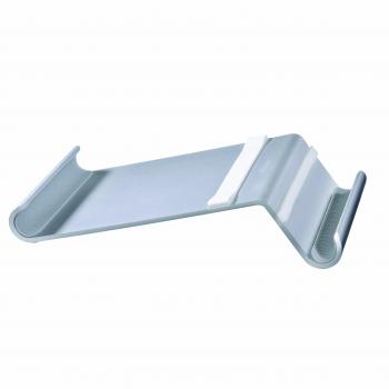 Ultron tap stand Supporto per tablet Universale 10,1 cm (4)