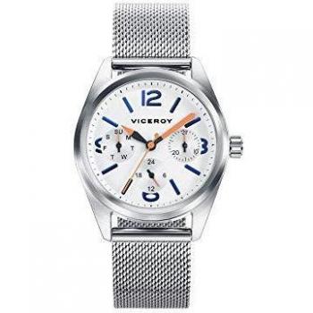 Reloj Viceroy Multiesfera para Niños 401103-04