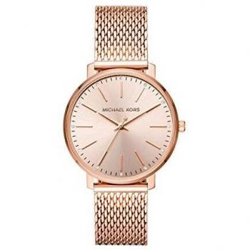 Michael Kors Reloj de Mujer MK4340