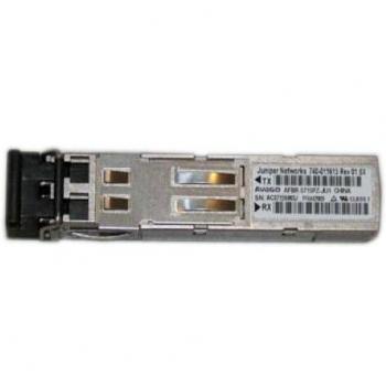 QFX SFP 1GE T Network Switch