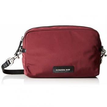 Bolso bandolera Mandarina Duck Hunter