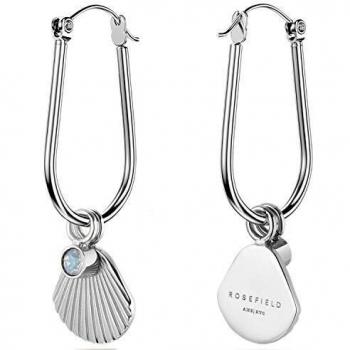 Pendientes Rosefield JPHSCS-J257