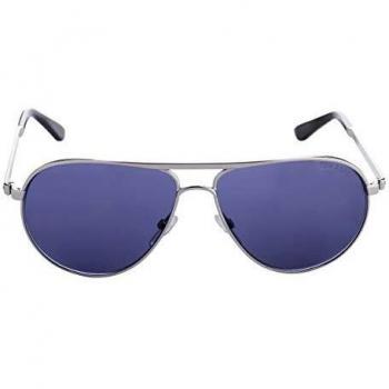 Tom Ford Gafas de Sol Hombre Marko FT0144 18V 58