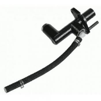 Cilindro Transmissor de Embreagem SACHS 6284 600 644