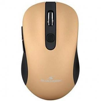 Mouse Wireless BLUESTORK