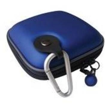 Mediacom TMS-503 ZX 500 Travel Music Speaker