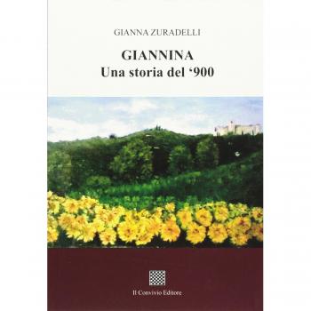 Giannina. Una storia del '900