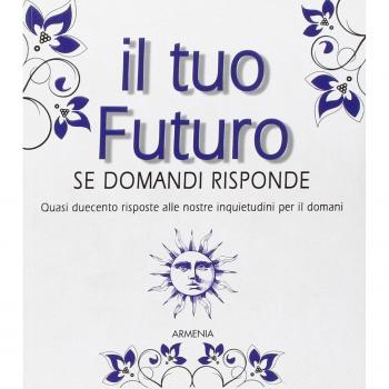 IL TUO FUTURO