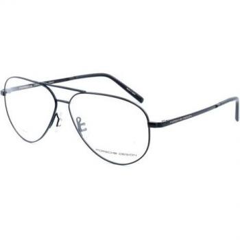 Porsche Design Gafas de Sol para Hombre 61mm 1ud