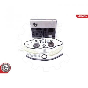 Kit de Distribuição ESEN SKV 21SKV117