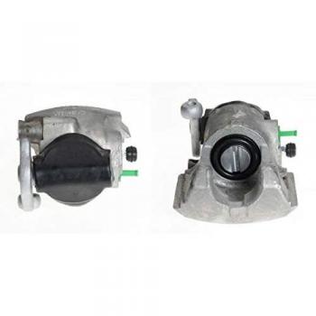 Pinça de freio BREMBO F 23 011