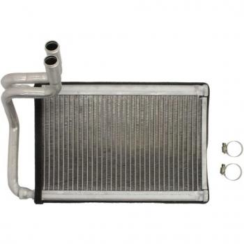 NRF 54396 Trocador de Calor para Aquecimento do Habitáculo