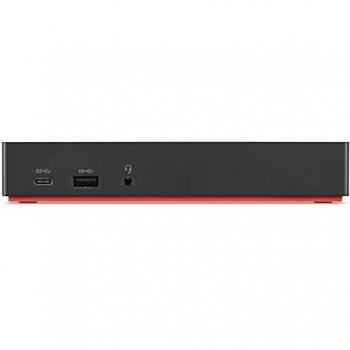 Lenovo ThinkPad USB-C Dock Gen 2 (40AT0135IT)