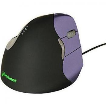 Evoluent4 Mouse Ottico Mano Destra
