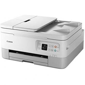 Canon PIXMA TS7451 A4 Color Inkjet Printer