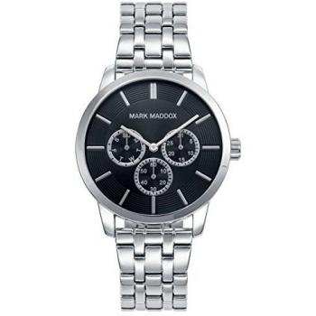 Reloj Mark Maddox
