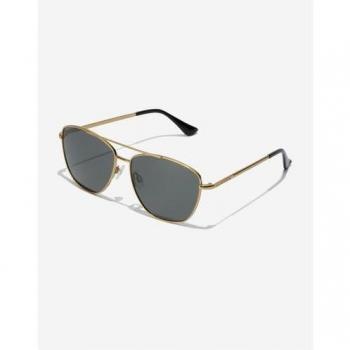 Hawkers Lax Polarizado Dorado 1ud