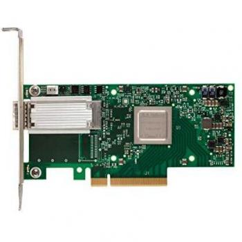 Scheda di rete Mellanox ConnectX‑4 IT MCX413A‑BCAT PCIe 3.0 x8