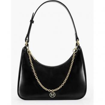 Bolsa de Axila Nymans Garden