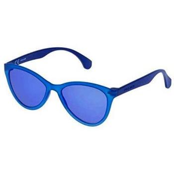 Gafas de Sol Hombre Police SPL086 Ø 65 mm