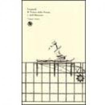 Leopardi: il teatro della poesia e dell'illusione