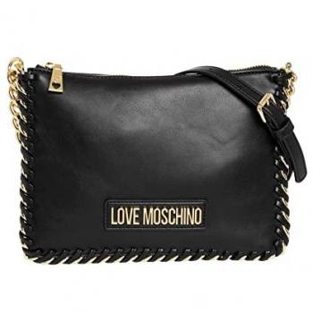 Bolso Amor Elegante