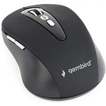 Muswb-6b-01 Bluetooth Gembird