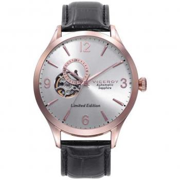 Reloj Viceroy Grand Automático 471335-05