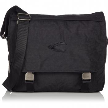 Mensajero Camel Active Journey Negro
