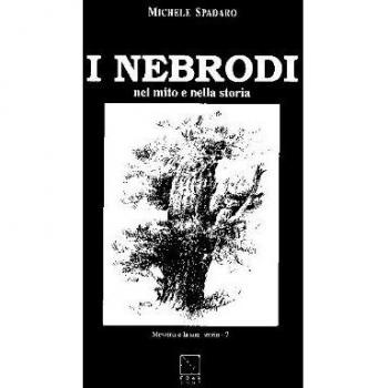 I nebrodi nel mito e nella storia