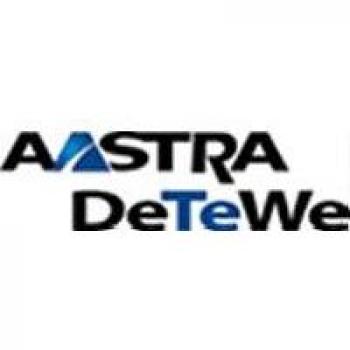 Alimentatore DeTeWe OPENCOM 7X