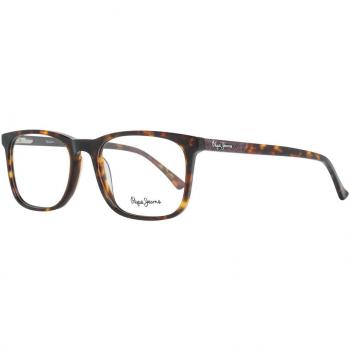 Pepe Jeans Gafas Graduadas PJ 3315 C2